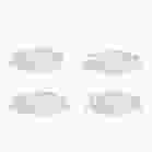 Halco,89141, FSDLS6FR12/CCT/LED/4PK, Field Selectable Slim Downlight 6in 12W 2700K 5000K Dimmable JA 8 ProLED Select 4 Pack