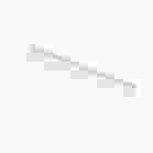 Halco,90381, LWA-4-WS-CS-U,ProLED Select Linear Wrap 4ft Selectable Wattage and CCT 120-277VAC