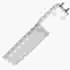 Maxlite L14T8DF440-GA2 (103334) 14W 4-FT DIRECTFIT LED T8 4000K  GLASS WITH PLASTIC END CAP (UL-A) GEN 2