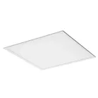 Naturled 9754 (FXPNL40SW/2x2/8CCT3) Linear LED Module 20W/30W/40W 120-277V Hard-Wired	 50,000Hr 2,200/3,300/4,400 3000K/4000K/5000K