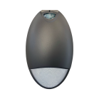 Halco 95014 EV-WPK-EM;Evade Emergency Wallpack