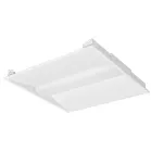 Naturled 9669 (PNL40S/2x2/8C3-PK2) Linear LED Module 20W/30W/40W 120-277V Hard-Wired	 50,000Hr 2,200/3,300/4,400 3000K/4000K/5000K