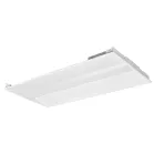 Naturled 9587 (FXTF45SW/2X4/8CCT3G1) Linear LED Module 30W/40W/45W 120-277V Hard-Wired	 50,000Hr 4,050/5,200/5,850 3000K/4000K/5000K