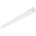 Naturled 9741 (CSL2/68S/96FR/8C3-PIC1 *FE*) Linear LED Module 44W/58W/68W 120-277V Hard-Wired	 50,000Hr 6,248/8,004/9,180 3000K/4000K/5000K