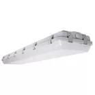Naturled 9676 (VTL11/200S/48FR/8C3/347) Linear LED Module 120W/160W/200W 120-347V Hard-Wired	 50,000Hr 19,200/25,600/32,000 3000K/4000K/5000K