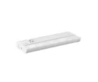Naturled 9770 (FXUC7/10FR/9CCT5) Linear LED Module 7W 120V Hard-Wired	 50,000Hr 385 2700K/3000K/3500K/4000K/5000K