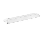 Naturled 9771 (FXUC11/16FR/9CCT5) Linear LED Module 11W 120V Hard-Wired	 50,000Hr 620 2700K/3000K/3500K/4000K/5000K