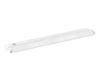 Naturled 9772 (FXUC15/24FR/9CCT5) Linear LED Module 15W 120V Hard-Wired	 50,000Hr 925 2700K/3000K/3500K/4000K/5000K
