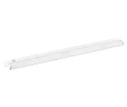Naturled 9773 (FXUC16.5/32FR/9CCT5) Linear LED Module 16.5W 120V Hard-Wired	 50,000Hr 1050 2700K/3000K/3500K/4000K/5000K