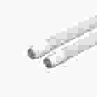 Maxlite  L11T8AB340-CG (102772) 12W 3-FT LED T8 4000K | UL-A+B