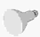 Satco S28547 7.5BR30/LED/935/120V 7.5W; BR30 LED; 3500K; Medium base; 120V