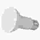 Satco S28619 6R20/LED/950/120V 6W; R20 LED; 5000K; Medium base; 120V