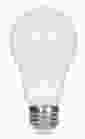 Satco S8481 10A19/LED/5K/90CRI 10W; A19 LED; Frosted; 5000K Medium base; 120V
