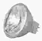 SATCO S8635 8W; LED MR16; 2700K; 15 deg. beam spread; GU5.3 base; 12V