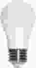 Satco S9033 5.5A15/LED/5000K/120V 5.5W; A15 LED; Frosted; 5000K; Medium base; 230 deg. beam spread; 120V