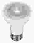 Satco S9388 6.5PAR16/LED/40'/3000K/120V 6.5W PAR16 LED; 3000K; 40 deg. beam spread; Medium base; 120V