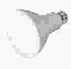 Satco S9622 9.5BR30/LED/4000K/750L/120V/D 9.5W; BR30 LED; 105 deg. beam spread; 4000K; Medium base; 120V; Dimmable