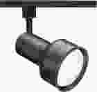 NUVO TH205 1 Light - R20 - Track Head - Step Cylinder