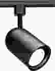 NUVO TH209 1 Light - R20 - Track Head - Bullet Cylinder