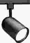 NUVO TH211 1 Light - R30 - Track Head - Bullet Cylinder