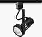 NUVO TH221 1 Light - PAR20 - Track Head - Gimbal Ring
