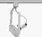 NUVO TH224 1 Light - PAR38 - Track Head - Gimbal Ring