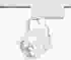 NUVO TH232 1 Light - MR16 - 12V Track Head - Square