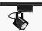 NUVO TH233 1 Light - MR16 - 12V Track Head - Square