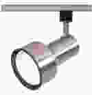 NUVO TH304 1 Light - R30 - Track Head - Step Cylinder
