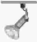 NUVO TH324 1 Light - 2 in. - Track Head - Universal Holder