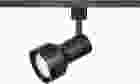 NUVO TH341 1 Light - R20 Step Cylinder Track Head