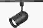 NUVO TH345 1 Light - R20 Bullet Cylinder Track Head