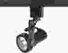 NUVO TH352 1 Light - MR16 Gimbal Ring Track Head