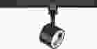 Nuvo TH404 1 Light - LED - 12W Track Head - Round - Black - 36 Deg. Beam