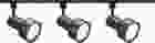 NUVO TK321 3 Light - R30 - Step Cylinder Track Kit