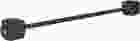 NUVO TP166 48 in. Extension Wand Black Finish