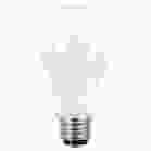 Halco 88031 A19FR9-950-DIM-LED4-T20;A19 Dimmable 9W 5000K Title 20