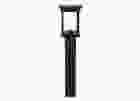 HT-Flex HTAVS-BL013 3.5W IP67 6000K 400 Solar Pedestrian Light