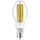 Naturaled  4621 (LED20FHID/ED23.5/EX39/840 )ED23 20W 120-277V Mogul Extended Base 35,000 Hr 4000 4000K