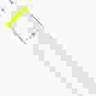 Halco 87210 96T8VC-42-8CS-DE-BYP-LED-CG  VersaConnect LED T8 96in (2x48in)  42 Watt Color Selectable 3000K-3500K-4000K-5000K-6500K Type B (Ballast Bypass) wi