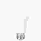 Halco 85095 LED A19 Bulb 9W 60W-Equiv 800L E26 Base Dimmable Gen-5