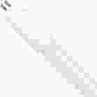 Naturaled  5993 (LED28T5/FR35/850/IF )T5  28W 120-277V Miniature Bi Pin Base 50,000 Hr 3500 5000K