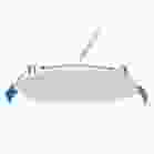 Naturled 9361 (LED4DLR-65L9CCT5) Circular LED Module 10W 120V Hard-Wired	 50,000Hr 650 2700K/3000K/3500K/4000K/5000K