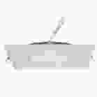 Naturled 9362 (LED4DLS-65L9CCT5) Linear LED Module 10W 120V Hard-Wired	 50,000Hr 650 2700K/3000K/3500K/4000K/5000K