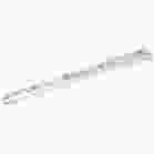 Naturled 9710 (VTL4/50S/48FR/8C3) Linear LED Module 30W/40W/50W 120-277V Hard-Wired	 50,000Hr 4,350/5,800/7,250 3000K/4000K/5000K