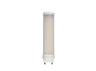 Maxlite 8PLGU24CS (104741) 8W PL GU24 BASE, CCT SELECTABLE  2700K/3000K/3500K/4000K/5000K TYPE B NON DIMMING