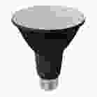 Halco 80242 11PAR30L-FL-LED-940-D-BLK-PS  11 Watt LED PAR30L Flood (40D) Dimming 90+ CRI 4000K Black Housing T20-T24 JA8-2019 (Performance Series)