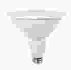 Halco 80249 13PAR38-FL-LED-830-D-ES  13 Watt LED PAR38 Flood (40D) Dimming 80+ CRI 3000K White Housing (Essential Series)