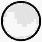 Bulbrite 773609 (LED17FLUSH/9/930/J/BL/D) 17W LED 9IN FLUSH MOUNT 3000K BLACK DIMMABLE JA8