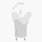 Maxlite E15A19GUDLED30/G8S (14099415) ENCLOSED RATED 15W DIMMABLE LED OMNI A19 GU24 3000K GEN 8